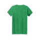 Gildan® Heavy Cotton™ 100% Cotton Ladies' Tee