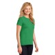 Gildan® Heavy Cotton™ 100% Cotton Ladies' Tee