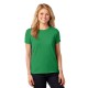 Gildan® Heavy Cotton™ 100% Cotton Ladies' Tee