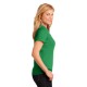 Gildan® Heavy Cotton™ 100% Cotton Ladies' Tee