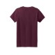 Gildan® Heavy Cotton™ 100% Cotton Ladies' Tee