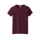 Gildan® Heavy Cotton™ 100% Cotton Ladies' Tee