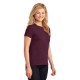 Gildan® Heavy Cotton™ 100% Cotton Ladies' Tee