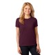 Gildan® Heavy Cotton™ 100% Cotton Ladies' Tee