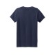 Gildan® Heavy Cotton™ 100% Cotton Ladies' Tee