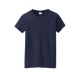Gildan® Heavy Cotton™ 100% Cotton Ladies' Tee