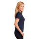 Gildan® Heavy Cotton™ 100% Cotton Ladies' Tee
