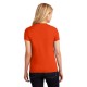 Gildan® Heavy Cotton™ 100% Cotton Ladies' Tee