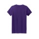 Gildan® Heavy Cotton™ 100% Cotton Ladies' Tee