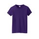 Gildan® Heavy Cotton™ 100% Cotton Ladies' Tee
