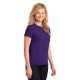 Gildan® Heavy Cotton™ 100% Cotton Ladies' Tee