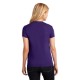Gildan® Heavy Cotton™ 100% Cotton Ladies' Tee