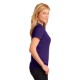 Gildan® Heavy Cotton™ 100% Cotton Ladies' Tee