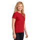 Gildan® Heavy Cotton™ 100% Cotton Ladies' Tee