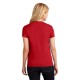 Gildan® Heavy Cotton™ 100% Cotton Ladies' Tee