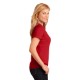 Gildan® Heavy Cotton™ 100% Cotton Ladies' Tee