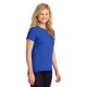 Gildan® Heavy Cotton™ 100% Cotton Ladies' Tee