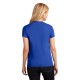 Gildan® Heavy Cotton™ 100% Cotton Ladies' Tee