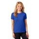 Gildan® Heavy Cotton™ 100% Cotton Ladies' Tee