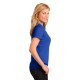 Gildan® Heavy Cotton™ 100% Cotton Ladies' Tee