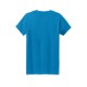 Gildan® Heavy Cotton™ 100% Cotton Ladies' Tee