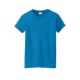 Gildan® Heavy Cotton™ 100% Cotton Ladies' Tee