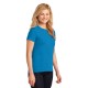 Gildan® Heavy Cotton™ 100% Cotton Ladies' Tee