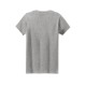 Gildan® Heavy Cotton™ 100% Cotton Ladies' Tee