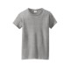 Gildan® Heavy Cotton™ 100% Cotton Ladies' Tee