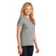 Gildan® Heavy Cotton™ 100% Cotton Ladies' Tee