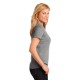Gildan® Heavy Cotton™ 100% Cotton Ladies' Tee