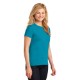 Gildan® Heavy Cotton™ 100% Cotton Ladies' Tee