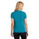 Gildan® Heavy Cotton™ 100% Cotton Ladies' Tee