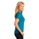Gildan® Heavy Cotton™ 100% Cotton Ladies' Tee