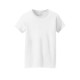 Gildan® Heavy Cotton™ 100% Cotton Ladies' Tee