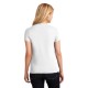 Gildan® Heavy Cotton™ 100% Cotton Ladies' Tee