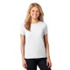 Gildan® Heavy Cotton™ 100% Cotton Ladies' Tee
