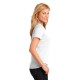 Gildan® Heavy Cotton™ 100% Cotton Ladies' Tee
