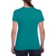 Gildan® Heavy Cotton™ 100% Cotton Ladies' Tee