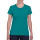 Gildan® Heavy Cotton™ 100% Cotton Ladies' Tee