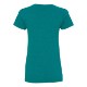 Gildan® Heavy Cotton™ 100% Cotton Ladies' Tee