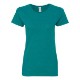 Gildan® Heavy Cotton™ 100% Cotton Ladies' Tee