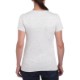 Gildan® Heavy Cotton™ 100% Cotton Ladies' Tee