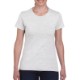 Gildan® Heavy Cotton™ 100% Cotton Ladies' Tee