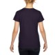 Gildan® Heavy Cotton™ 100% Cotton Ladies' Tee
