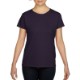 Gildan® Heavy Cotton™ 100% Cotton Ladies' Tee