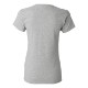 Gildan® Heavy Cotton™ 100% Cotton Ladies' Tee