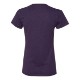 Gildan® Heavy Cotton™ 100% Cotton Ladies' Tee