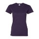 Gildan® Heavy Cotton™ 100% Cotton Ladies' Tee