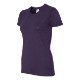 Gildan® Heavy Cotton™ 100% Cotton Ladies' Tee